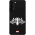 Marvel Venom Venom Logo Galaxy S22 Plus Skin